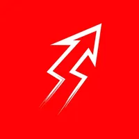 Highperformr SEO for Youtube icon