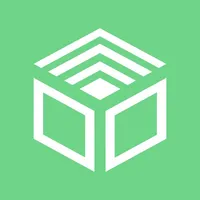 Screen Mirroring・Smart Cast TV icon