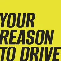 Supercar Driver icon