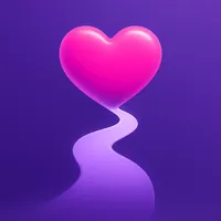 Eden AI: Your Dating Coach icon