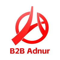 B2B Adnur icon