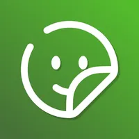 Sticker Maker - Save Sticker icon