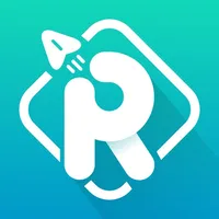 RapidShare: Fast File Transfer icon