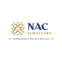 NAC Jewellers icon