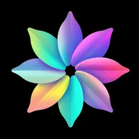 Screenshot - PrettyShot icon