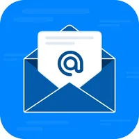 All Email Connect & Ai Email icon