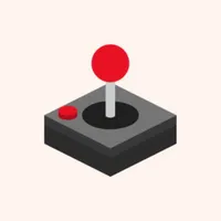 Wrist Fun Games icon