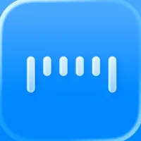 Life-Size Ruler icon