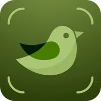 Bird Identifier & Guide icon