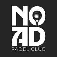 NO AD PADEL CLUB icon