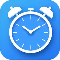 Time Tracker : Timy icon