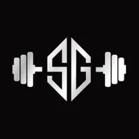 Silver Gym icon