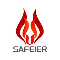 SAFEIER icon