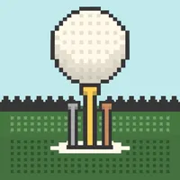 Tee Time Trainer icon