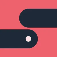 Status Bartender icon