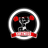 Svetness Trainer icon