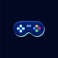 Magik Games - All In One Games icon