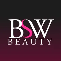 BSW Canada App icon