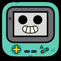 Kalak | كَلَك icon