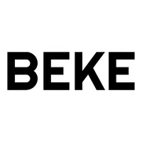 BEKE icon