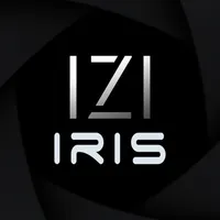 IZI IRIS icon