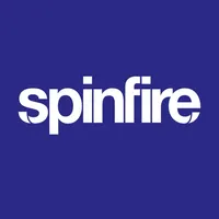 Spinfire Pro 2 icon