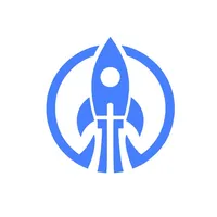 老牛VPN-VPN全球加速器 icon