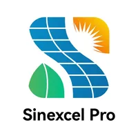 Sinexcel Pro icon