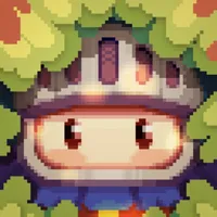 Bang Bang Legion icon