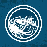 Наутилус роллы icon