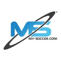 My-Soccer Online Store icon