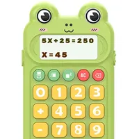 Calculator For Kids icon