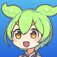 ボイボTTS - テキスト読み上げ icon