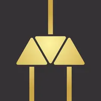 Gold Platform icon