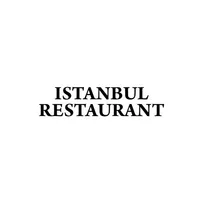 Istanbul Restaurant Grimsby icon