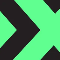 Borusan Next - İkinci El Araç icon