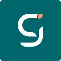 Ghithaa | غذاء icon