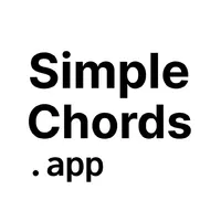 Simple Chords icon