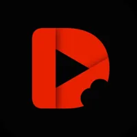 Drama Pops - Reel Shorts TV icon