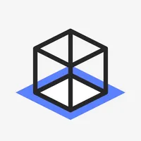 Room Scanner - Measure & Plan icon