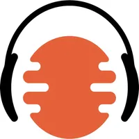 SoundBox AI icon