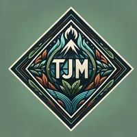 TJM - The Journeyman icon