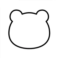 Line Art - Get line from pic icon
