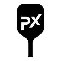 Pickleball Xpo icon