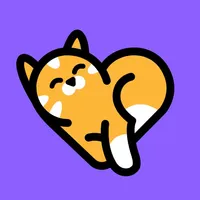 Meowz: Cat Training, Pet Care icon