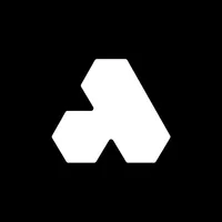 Afterplay - Game Emulator icon