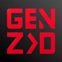 GenZD icon
