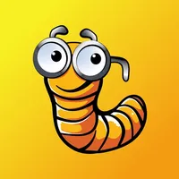 Ehliyet Kurdu | Ehliyet Sınavı icon