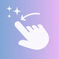 AI Cleaner for iPhone Storage icon