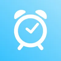 小提醒 - 日程计划健康喝水提醒助手 icon